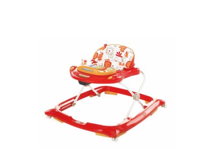 Jané chodítko Buggy EVO, T03