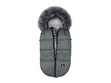 cm fusak north jungle green