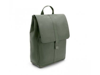 Bugaboo prebaľovací batoh farba:forest green - 1