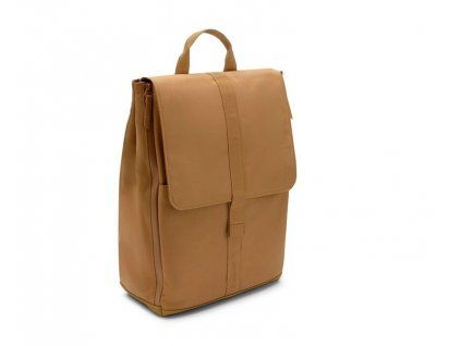 Bugaboo prebaľovací batoh farba:caramel brown - 1
