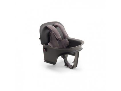 Bugaboo Giraffe Baby Set (6-36m) farba:grey - 1
