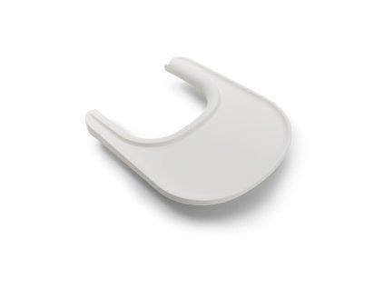 Bugaboo Giraffe pultík Tray farba:white - 1