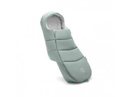 Bugaboo fusak farba:Pine green - 1