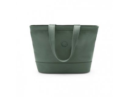 Bugaboo prebaľovacia taška farba:forest green - 1