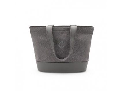 Bugaboo prebaľovacia taška farba:grey melange - 1