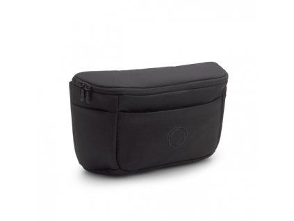 Bugaboo organizér farba:midnight black - 1