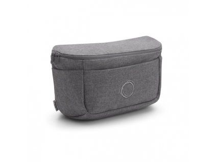 Bugaboo organizér farba:grey melange - 1