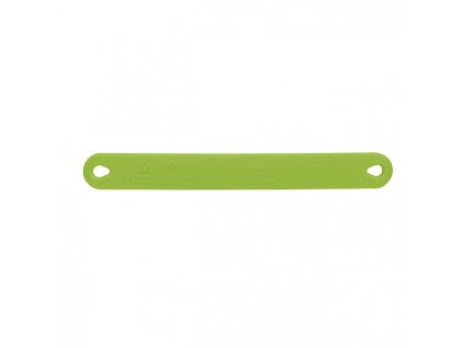 B.BOX Náhradná rukoväť pre stredný desiatový box (náhradný diel) farba:zelená
