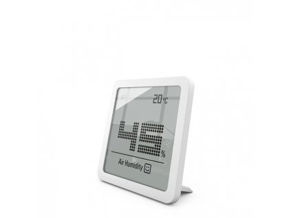 Stadler Form vlhkomer Selina Little farba:white