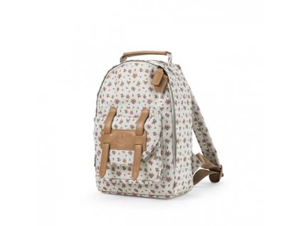 Elodie Details batôžtek Back Pack MINI, Back to School 2022 farba:autumn rose