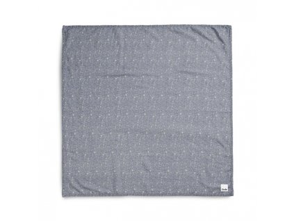 Elodie Details deka z bambusového mušelínu 2023 farba:monkey sunrise DOPREDAJ