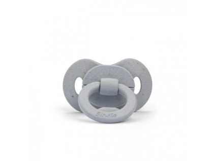 Elodie Details cumlík z bambusu novorodenecký 0-6m 2023 farba:sunrise blue