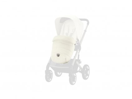 cybex talos balios nanznik 2023 seashell beige