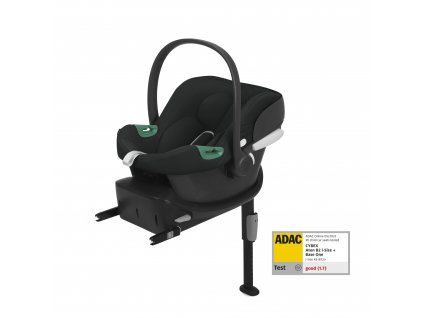 CYB 21 EU y045 AtonB2 i Size Base One VOBL ADAC EN