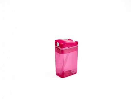 Drink In The Box 235ml farba:pink