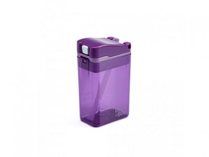 Drink In The Box 235ml farba:purple