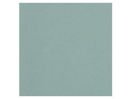 levin felin vankúš list bavlna farba:staro zelená