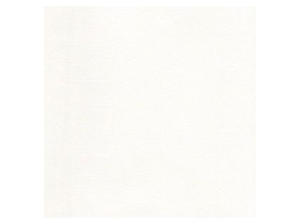 levin felin vankúš mesiac bavlnený so strapcom farba:smotanová