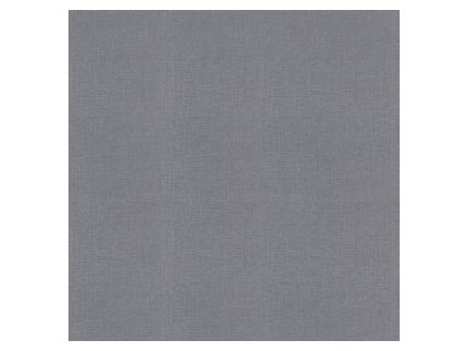 levin felin vankúš mesiac bavlnený so strapcom farba:strednesivá