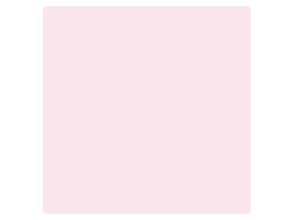 levin felin vankúš srdce bavlnené farba:baby ružová