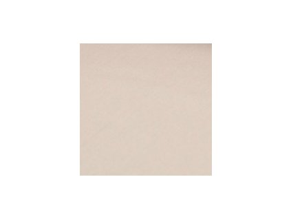 levin felin vankúš srdce bavlnené farba:béžová