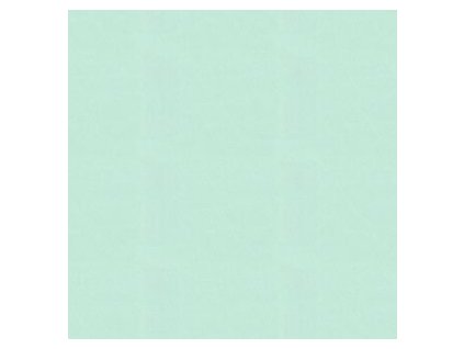 levin felin vankúš srdce bavlnené farba:Mintová