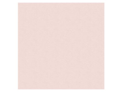 levin felin vankúš srdce bavlnené farba:púdrovo ružová