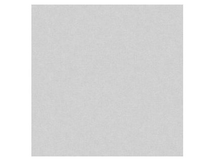 levin felin vankúš srdce bavlnené farba:svetlo sivá