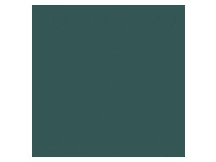 levin felin vankúš srdce bavlnené farba:tmavo petrolejová