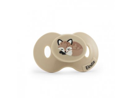 Elodie Details cumlík, Nordic Nouvea 2021/2022 farba:Florian The fox