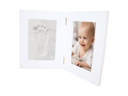 camx30vxq05acn834cl4