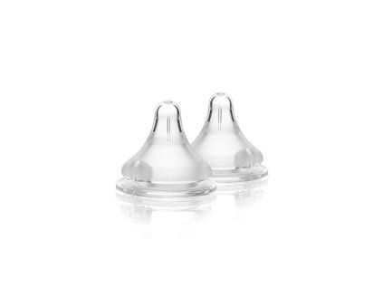 etpwoxk472ermk8b2pbo