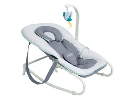 rf1l8jtmbrhz7f6vyj1z