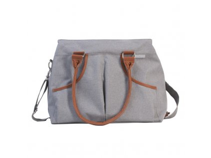 y3a5ws1wm62gtvayik6s