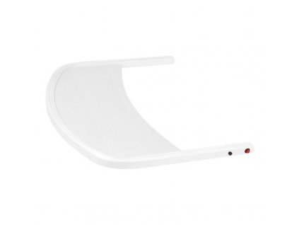 vmwgymzekzfm4eu8ea0a