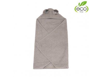 5pgrcom9fnd9ukembas9