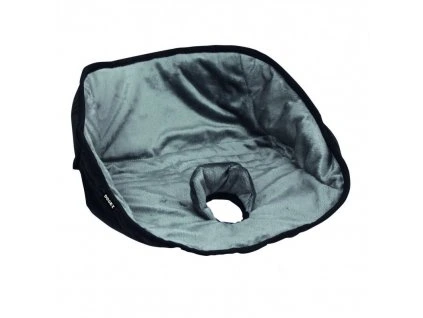 rwvwh7x9khz2557j9i4a