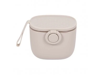 eeoe9nbgulgc35169vnk