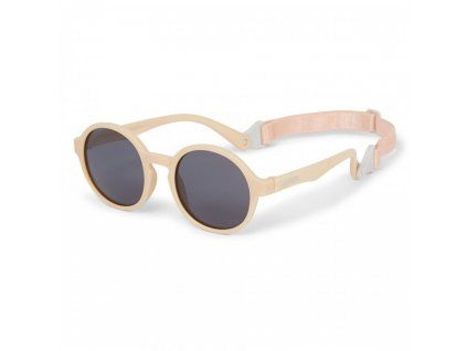 us9ta9cti5xmgbj91d5v