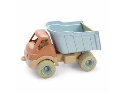 wtep82r9rzdy18s1ibdz