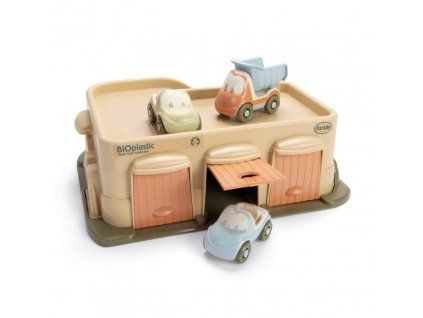 ebtqgc5jbgog2k9dbrrj