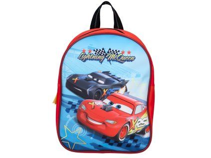 DBBH0783AA detsky batoh cars
