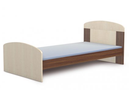Detská posteľ Faktum Makao 80 × 160 cm