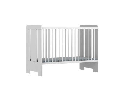 4514 1 mia white postylka 120x60