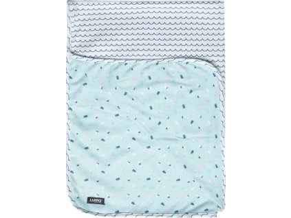 11306 multifunkcny pled luma ice cream