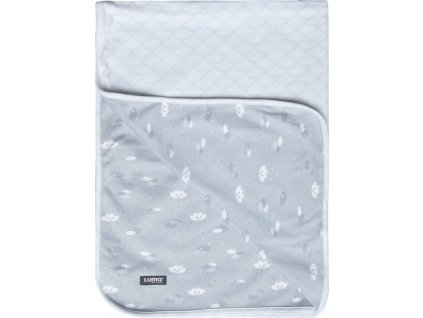 11309 multifunkcny pled luma lovely sky