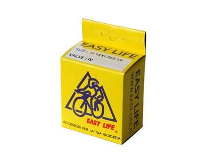 Náhradná Duša pre Inglesina Ergo Bike