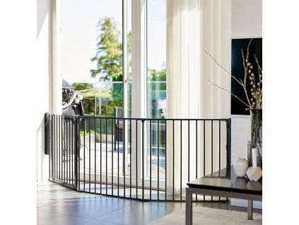 15959 6 bd76226 olaf x