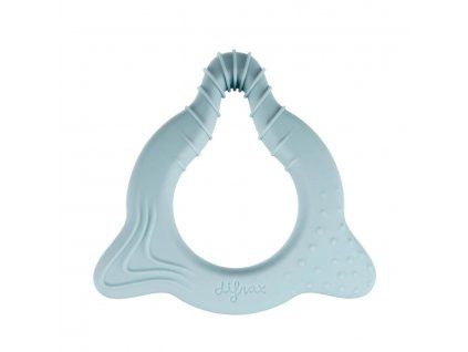 17153 hryzatko difrax 3 v 1 grey