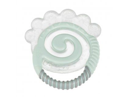 17159 hryzatko difrax multifunkcne mint